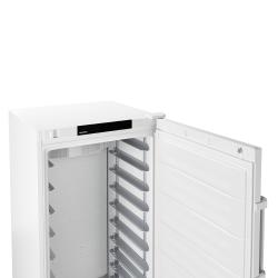 Samozatvárajúce sa dvere < 90°/automatické zatváranie dvier pri uhle menej ako 90°